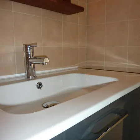 Appartement Le Courant D'Huchet à Moliets-et-Maa Extérieur photo